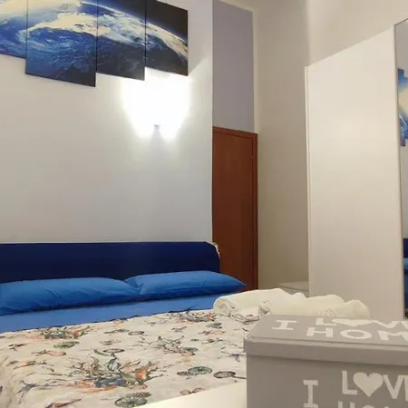 Rosa Dei Venti-laguna Dello Stagnone *