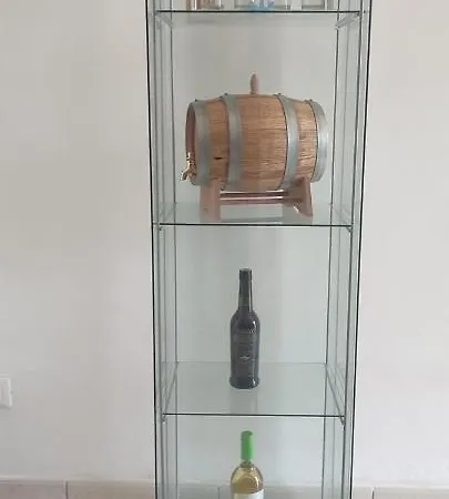 Rosa Dei Venti-laguna Dello Stagnone Marsala