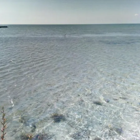 Rosa Dei Venti-laguna Dello Stagnone Marsala
