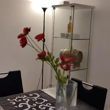 Rosa Dei Venti-laguna Dello Stagnone * Marsala